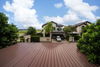 listing thumbnail image 20