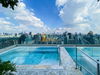 listing thumbnail image 22