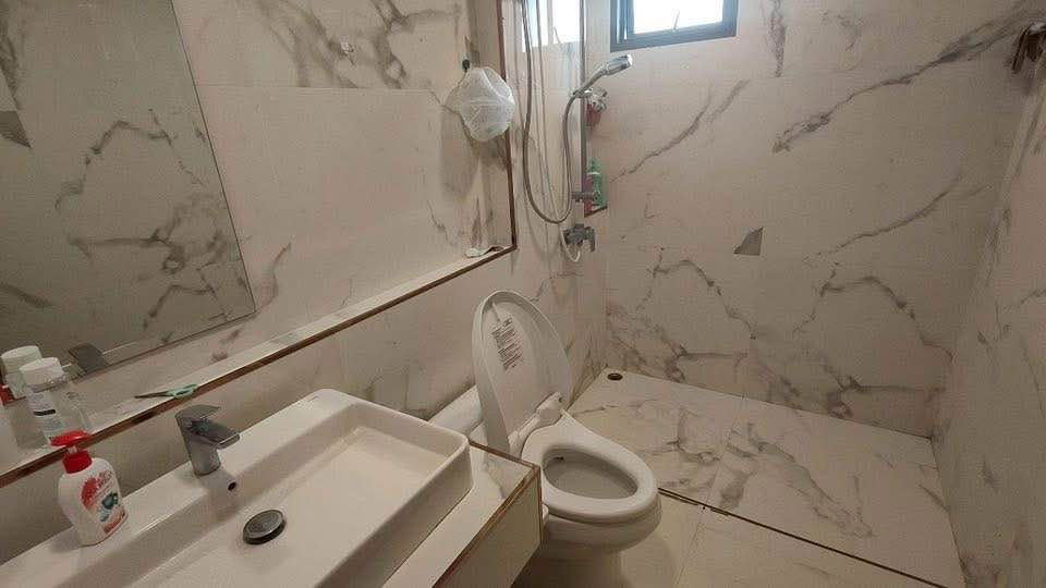 รูป ให้เช่า Business Penthouse 6 ชั้น ซอยรัชดา 32 ใกล้ MRT สถานีลาดพร้าว - รูปที่ 13/13