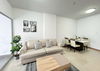 listing thumbnail image 15