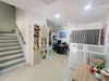 listing thumbnail image 22