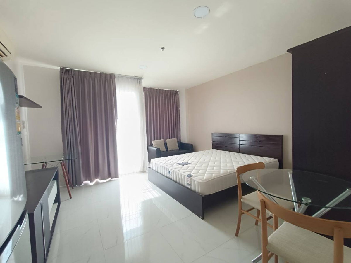รูป Hot Price for Rent Sukhumvit Plus ราคาถูกที่สุด ห้องสวย🔥 - รูปที่ 2/6