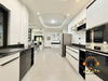 listing thumbnail image 23
