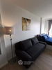 listing thumbnail image 8