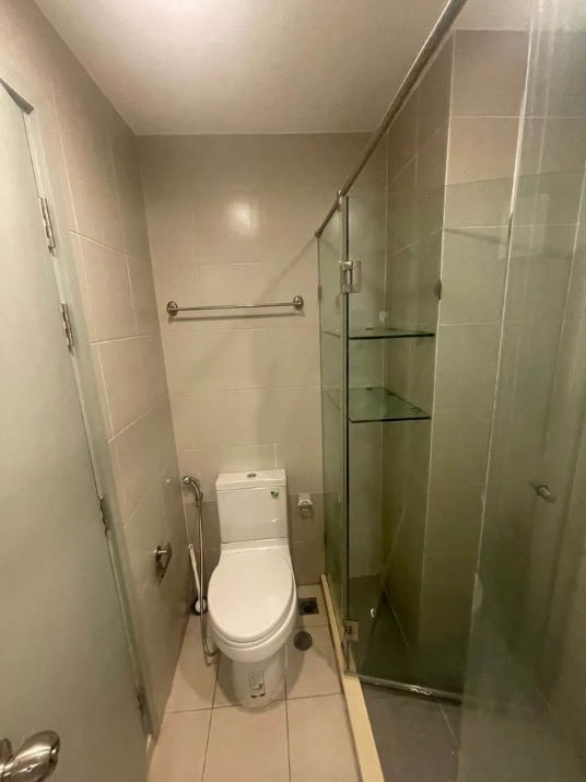 picture *** Condo for rent : IDEO Mobi Wongsawang Interchange *** - 9/10