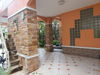 listing thumbnail image 31