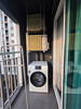 listing thumbnail image 13