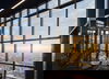 listing thumbnail image 19