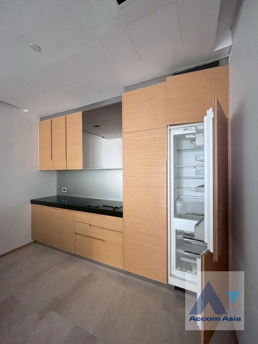 picture 🔼🔽 AccomA 📩  2 BR Condominium @Saladaeng Residences (AA43731) - 7/20