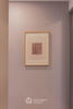 listing thumbnail image 24