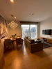 listing thumbnail image 7