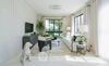 listing thumbnail image 3