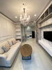listing thumbnail image 15