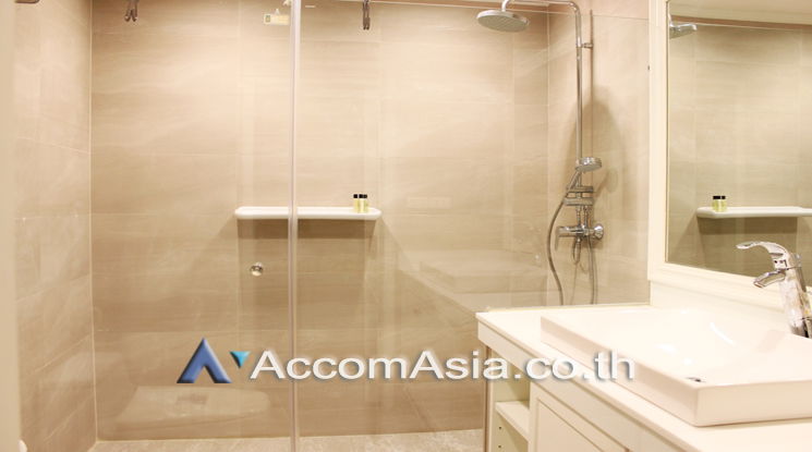 รูป 🔼🔽 AccomA 📩  2 BR Condominium @Baan Suan Petch (AA23182) - รูปที่ 9/9