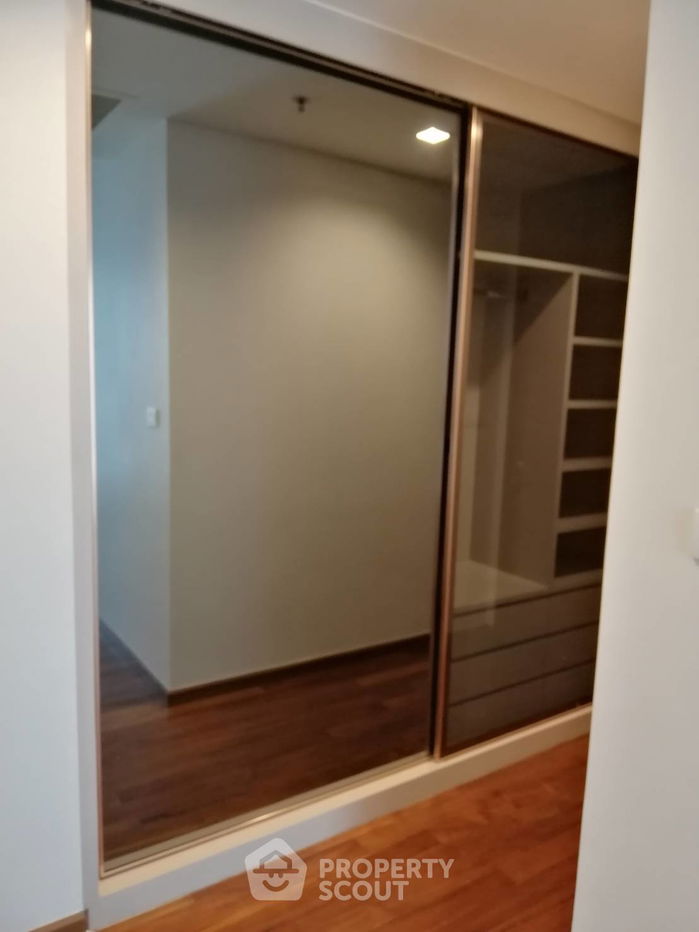 picture 3-BR Condo at Ashton Morph 38 near BTS Thong Lor (ID 627763) - 19/23