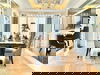 listing thumbnail image 26