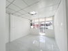 listing thumbnail image 19