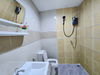 listing thumbnail image 14