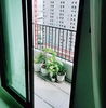 listing thumbnail image 7