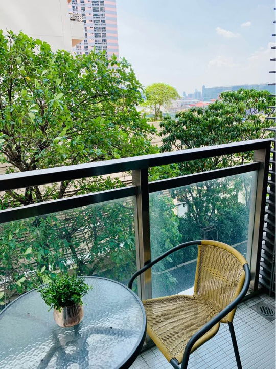 picture Code: KJ8349  for rent Bright Sukhumvit 24 // Line ID: @kjcondo (with @) // - 18/19