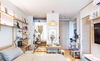 listing thumbnail image 8