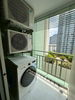 listing thumbnail image 7