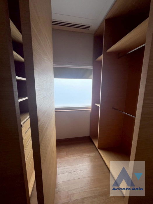 picture 🔼🔽 AccomA 📩  2 BR Condominium @Saladaeng Residences (AA43731) - 15/20