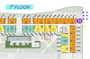 listing thumbnail image 4