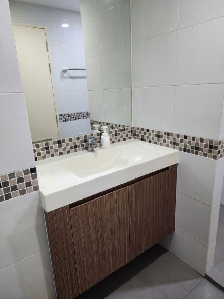 รูป 🏢 ขายคอนโด : Casa Condo Sukhumvit 97 (คาซ่า คอนโด สุขุมวิท 97)   รหัสทรัพย์ | 📌 LNP-C8968  - รูปที่ 7/13