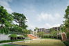 listing thumbnail image 12