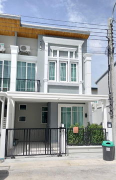 code : B163 Golden Neo Sukhumvit-Lasalle