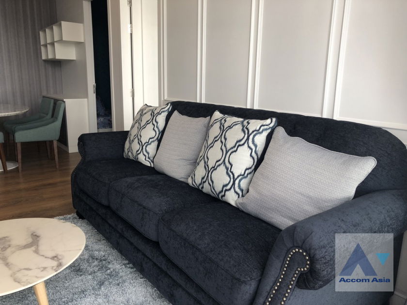 รูป 🔼🔽 AccomA 📩  2 BR Condominium @Park Origin Phrom Phong (AA22150) - รูปที่ 5/9