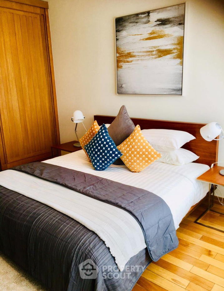 picture 1-BR Condo at The Emporio Place near BTS Phrom Phong (ID 515168) - 10/12