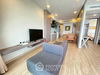 listing thumbnail image 14