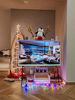listing thumbnail image 12