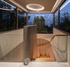listing thumbnail image 16