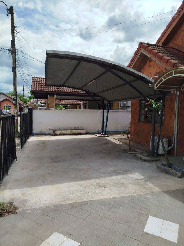 รูป ⚡ ให้เช่า บ้านเดี่ยว ซอย พหลโยธิน 59 แยก 3 ใกล้ BTS ขนาด 50 ตร.ว. ⚡ - รูปที่ 3/17