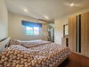 listing thumbnail image 32