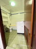 listing thumbnail image 12