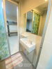 listing thumbnail image 10