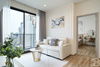 listing thumbnail image 21