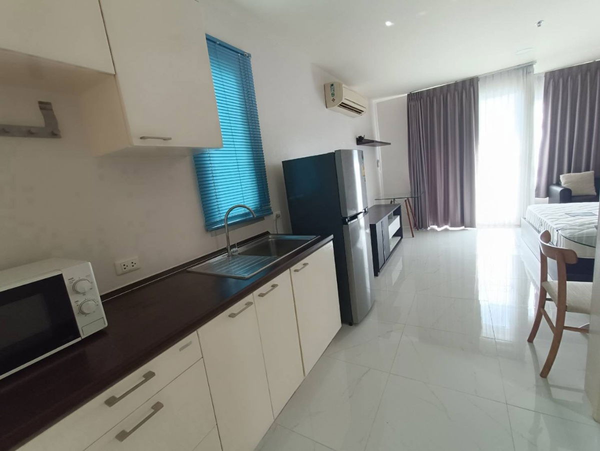 รูป Hot Price for Rent Sukhumvit Plus ราคาถูกที่สุด ห้องสวย🔥 - รูปที่ 4/6