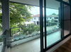 listing thumbnail image 24