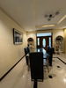 listing thumbnail image 21