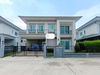 listing thumbnail image 22