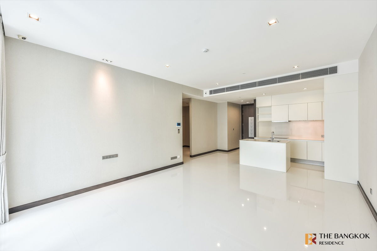 picture 🔥Super Hot Deal 🔥Q1 Sukhumvit, Ultra Luxury near BTS nana - 2/24