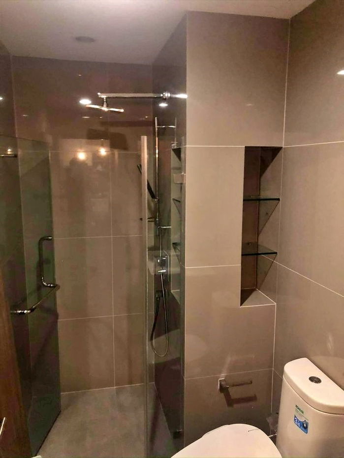 รูป 🦋🌼คุณปอ LuxuryCondo🦋🌼แอดไลน์ได้เลยนะคะ🦋 ไอดีโอ โมบิ อโศก   - รูปที่ 5/10