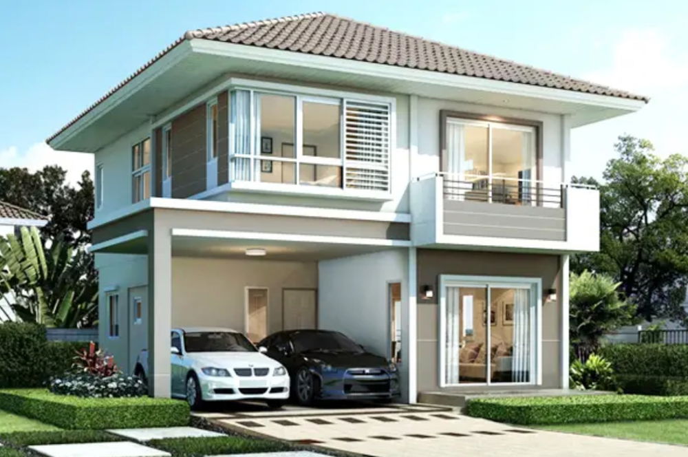 ศุภลักขณา