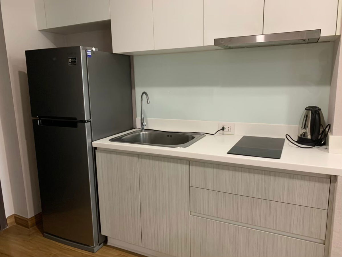 picture The Nimmana condo for rent ! Tel. +66823899314 (Boo) - 8/23