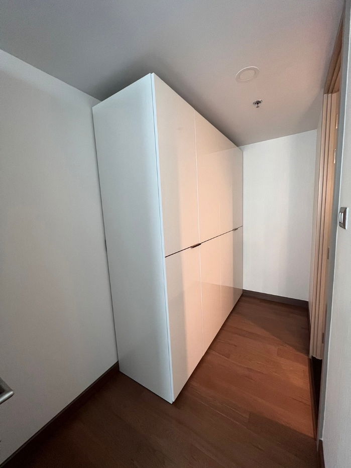 picture [For Rent] Supalai Oriental Sukhumvit 39 2 bedroom 2bathroom - 13/16